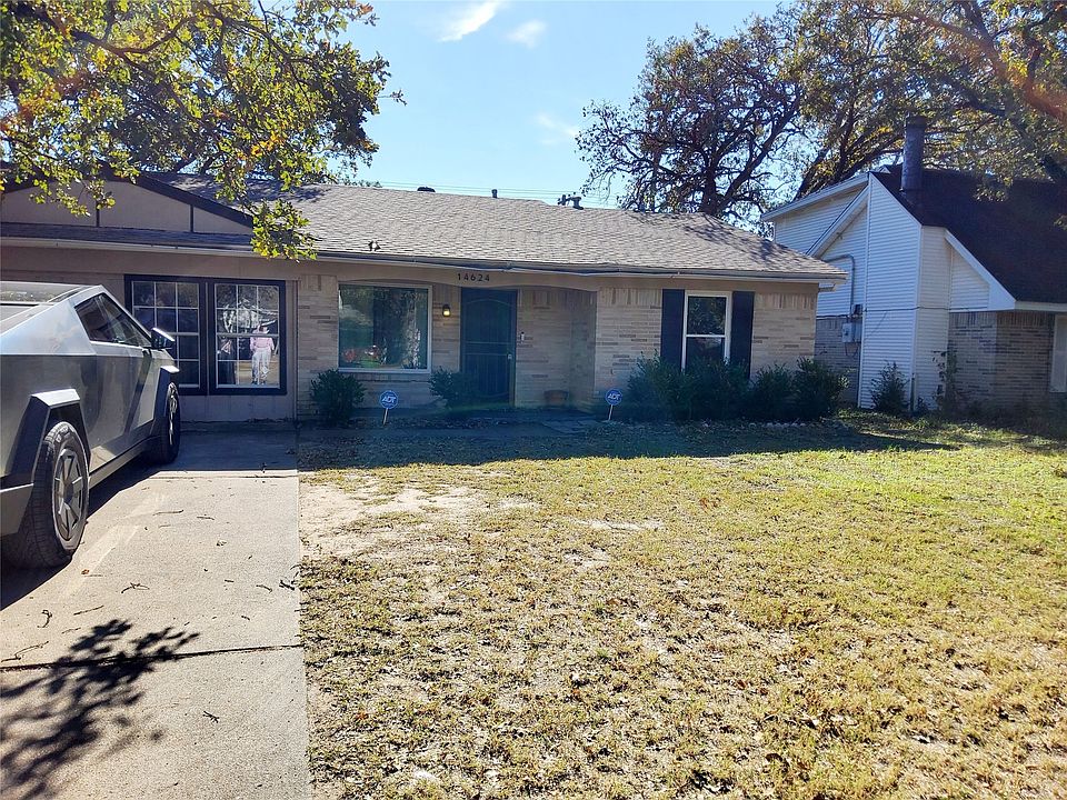 1st image of 14624 Oakwood Ln