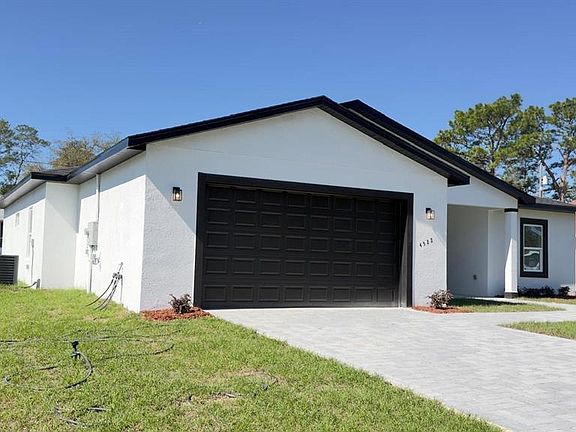 2nd image of 4522 SW 170th Street Rd