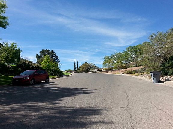 4th image of 4316 Okeefe Dr