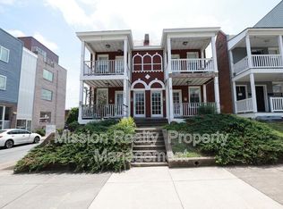 1400 Bainbridge St APT B, Richmond, VA 23224
