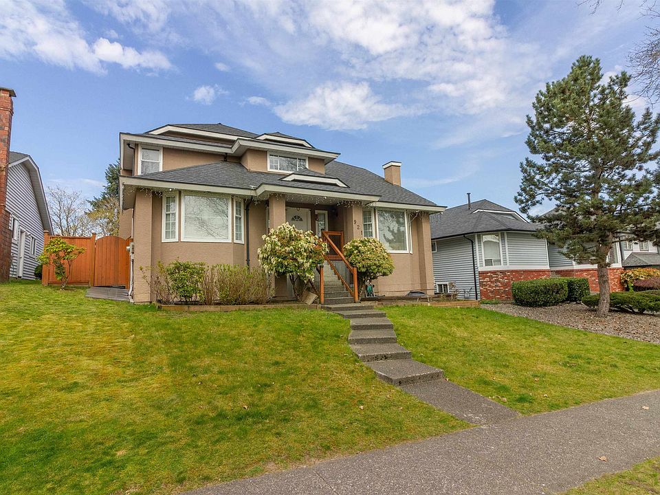 1st image of 921 Citadel Dr