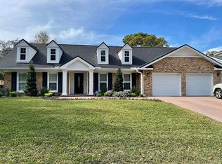 10106 Hampton Pl, Tampa, FL 33618