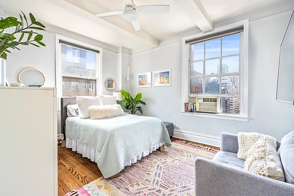 Sold by Brown Harris Stevens | media 6