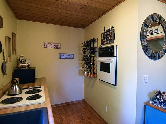 5th image of E4408 W Redstone Dr