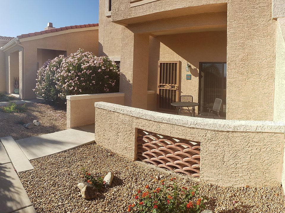 1st image of 16357 E Arrow Dr #2-104