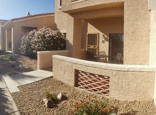 16357 E Arrow Dr #2-104, Fountain Hills, AZ 85268