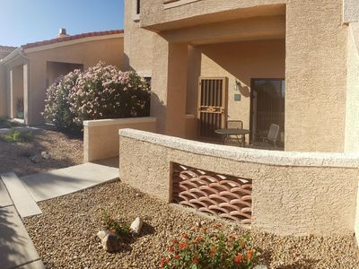 16357 E Arrow Dr #2-104, Fountain Hills, AZ, 85268