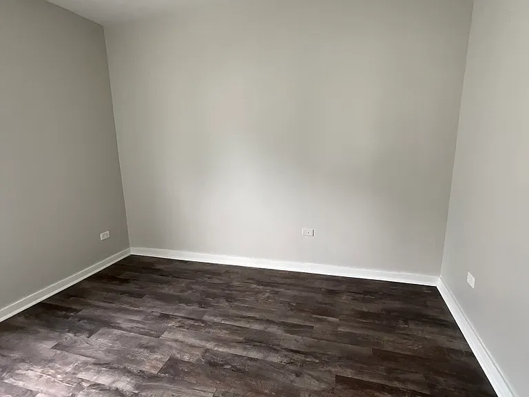 334 Raymond 1 S #11 — Photo 10