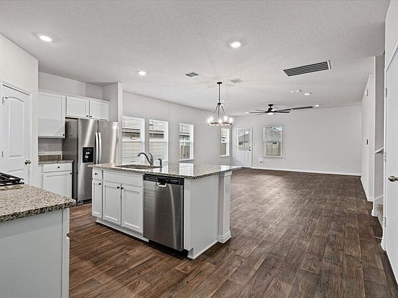 5th image of 20221 Heinrich Ln