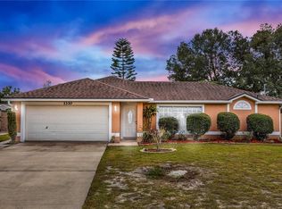 1330 Herndon Ave, Deltona, FL 32725