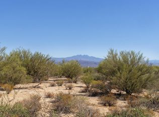 28912 N 151st St, Scottsdale, AZ 85262