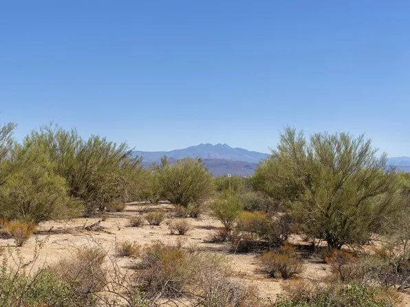28912 N 151st St, Scottsdale, AZ 85262