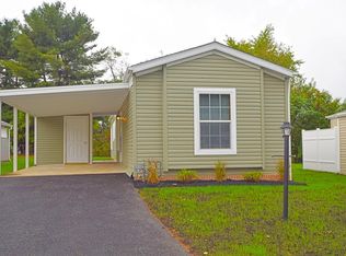 172 Pembrooke Dr, Delmont, PA 15626