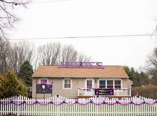 16165 Gary, Grand Haven, MI 49417