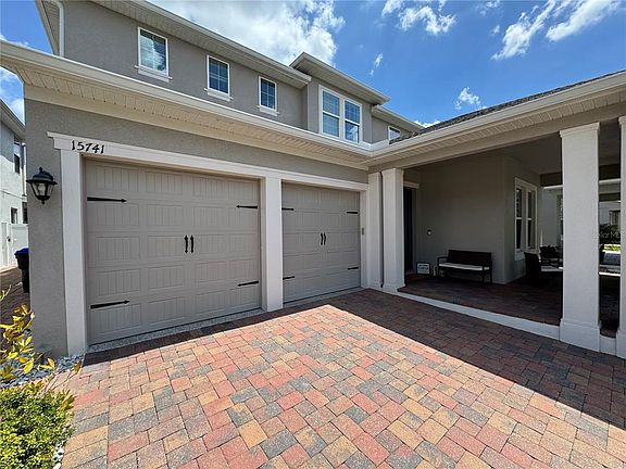 3rd image of 15741 Sweet Lemon Way