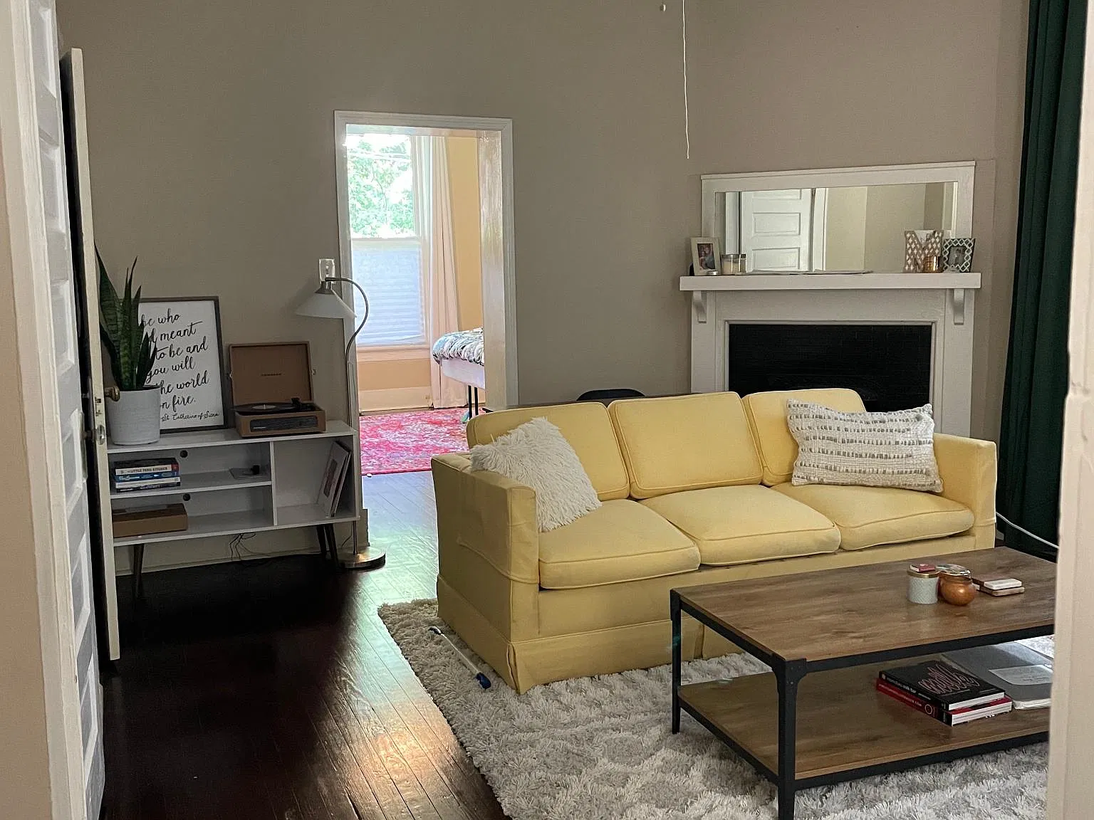 898 Piedmont Ave NE — Photo 4