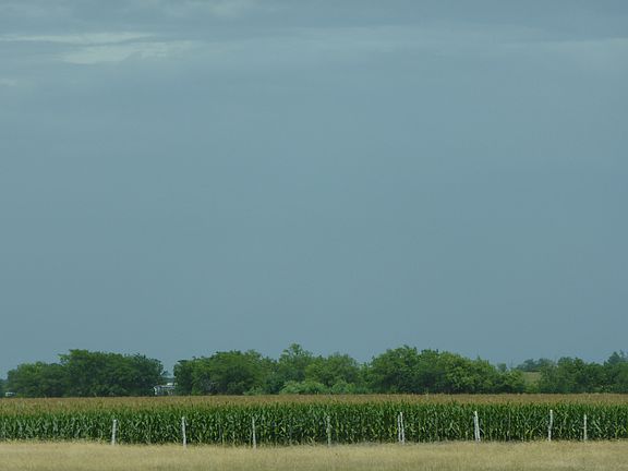 4th image of 9000 Fm #2268
