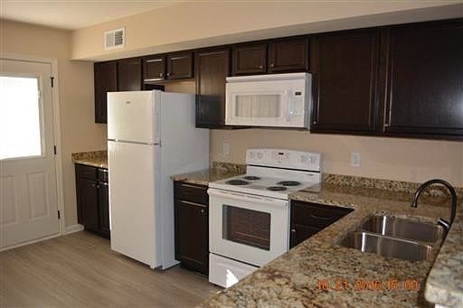 4th image of 2279 McCormick Ln #Abcd