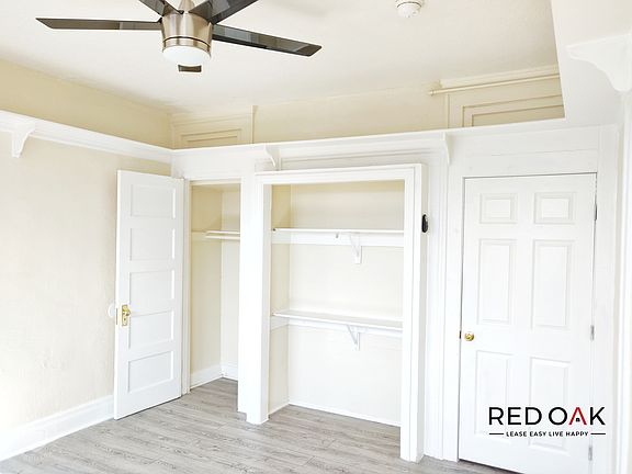 4th image of 718 S Alvarado St APT 201