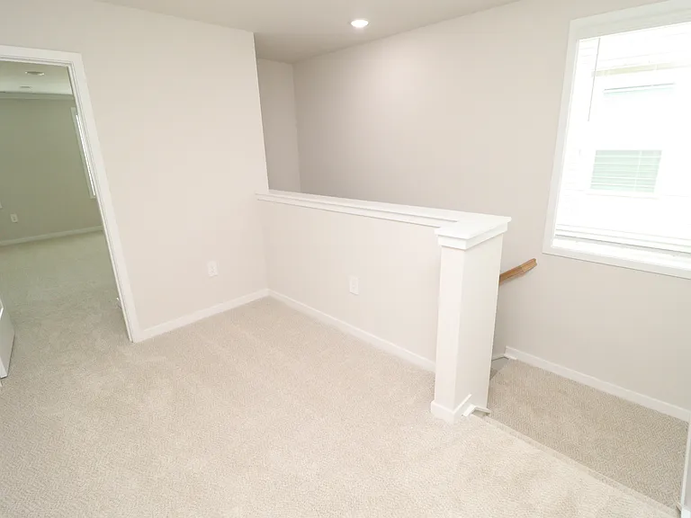 5128 Cardinal Ridge Way — Photo 18