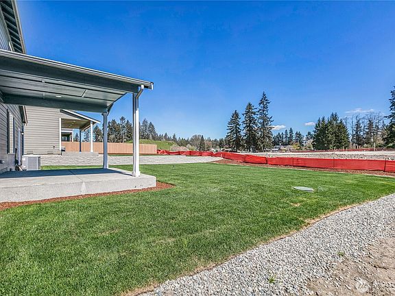 5th image of 16410 8th Avenue E #37