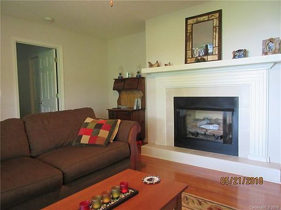 3rd image of 1801 Pinnacle Pkwy
