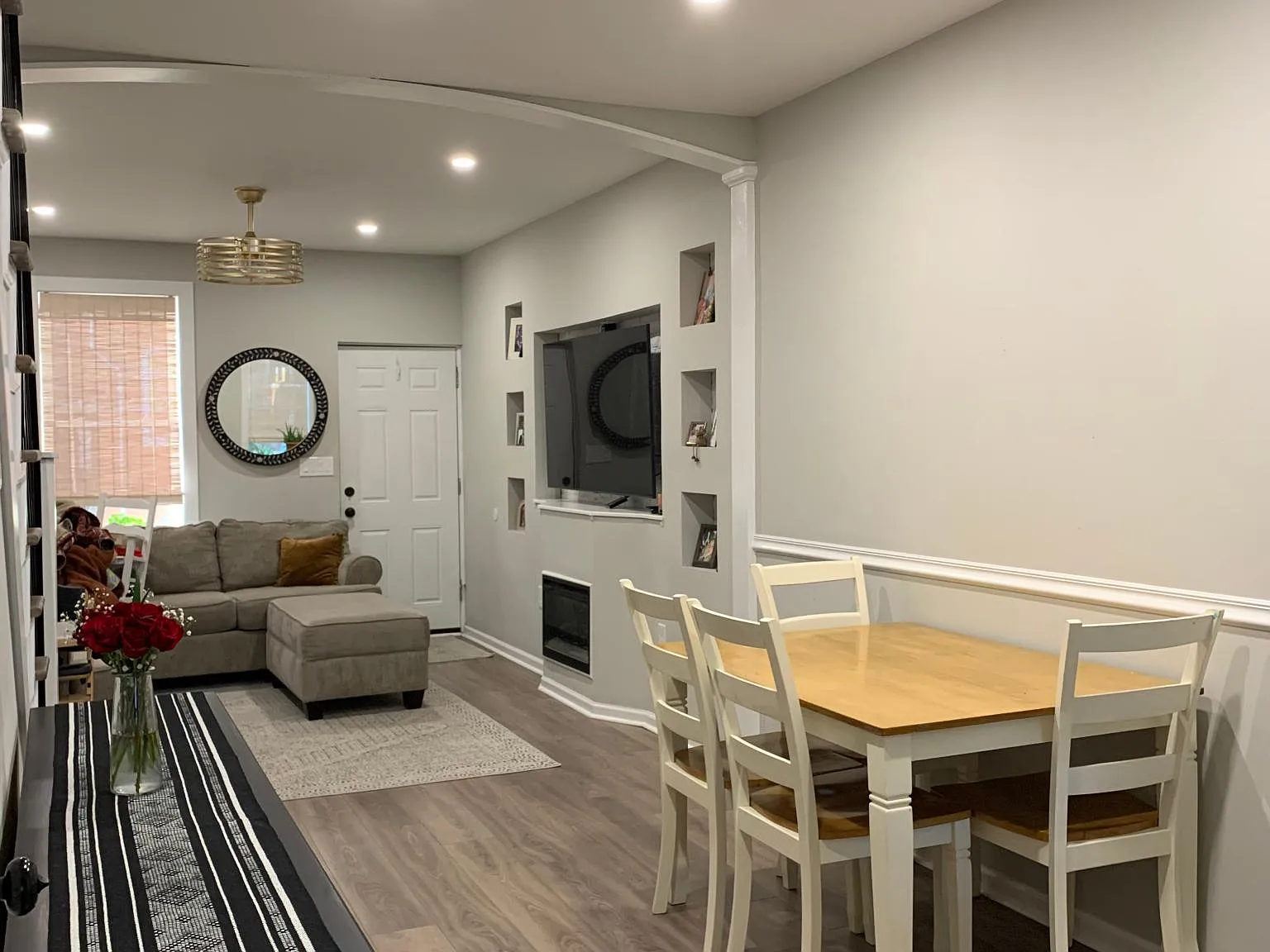 3013 Salmon St — Photo 4