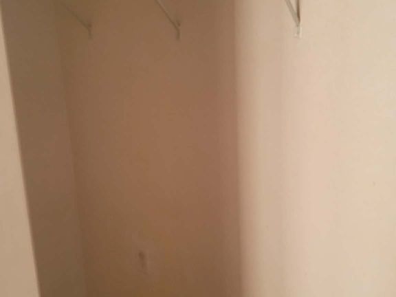 2nd image of 210 E Morse Blvd #2-03