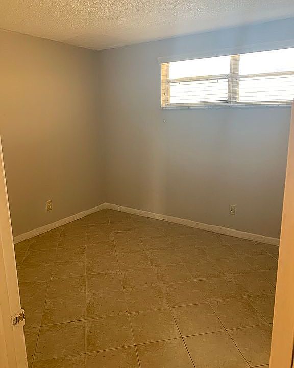 1st image of 5820 N Church Ave Unit 320