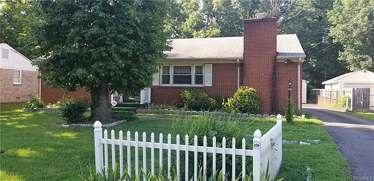 1st image of 4800 Marty Blvd