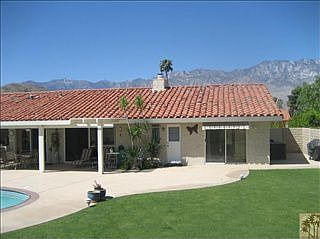4th image of 2040 S Pebble Beach Dr
