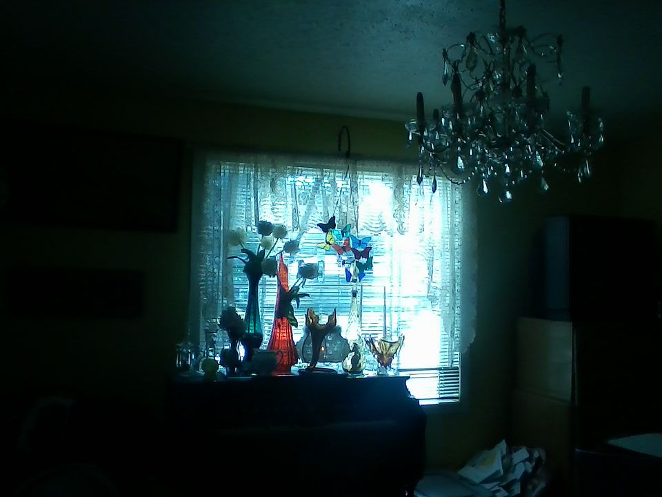 1st image of 402 Langer Ave S