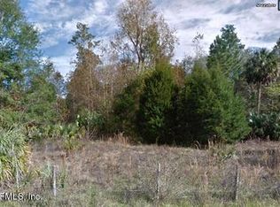 0 Tyler Ave, Interlachen, FL 32148