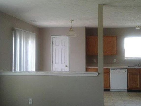4th image of 2397 Hopkins Dr #2397
