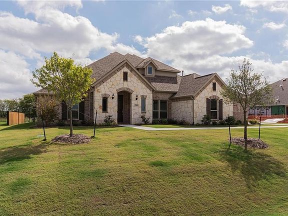 2nd image of 2205 Nuehoff Dr