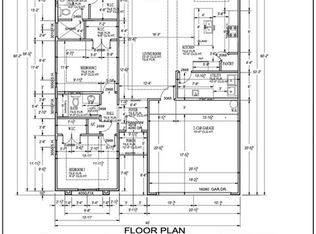 2736 E Comal Rd, Edinburg, TX 78542