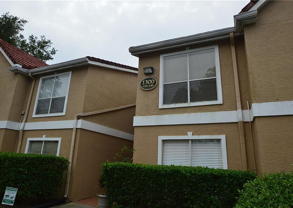 1st image of 9481 Highland Oak Dr Unit 1315