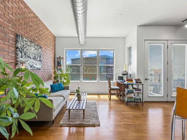 7700 E 29th Ave Unit 310, Denver, CO 80238