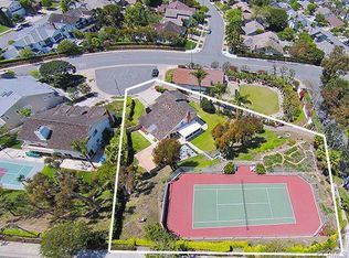 2220 Newport Hills Dr E, Newport Beach, CA 92660