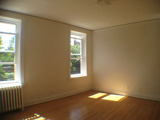 Rented by Citi Living Solutions | media 25