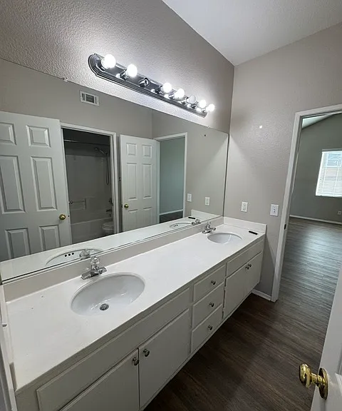 27481 Pacos Rdg — Photo 46