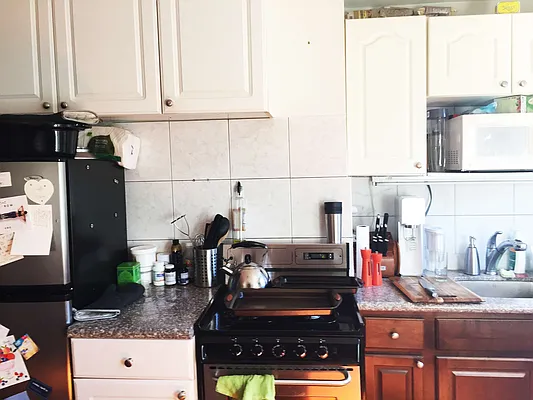 Rented by Stewart Harrison LLC | media 11