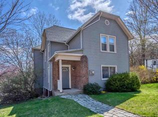 325 Girard St, Port Ewen, NY --