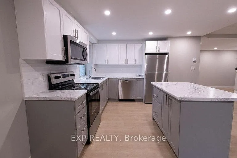 1 bed, $1,999 — Photo 1