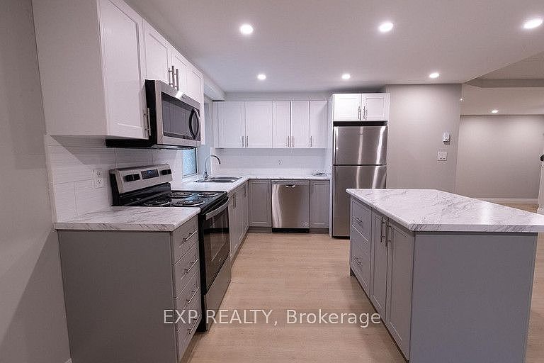1st image of 349 Queenston St #105