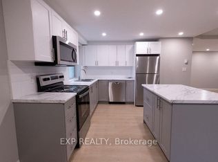 349 Queenston St #105, Saint Catharines, ON L2P 2Y1