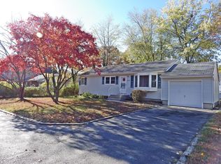 3716 River Rd, Point Pleasant Beach, NJ 08742