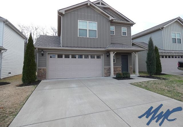 1st image of 1812 Cicero Dr