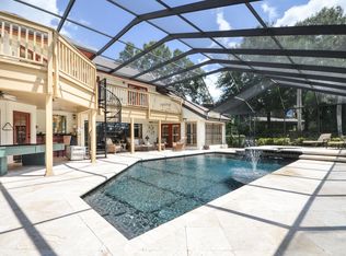 17820 Willow Lake Dr, Odessa, FL 33556