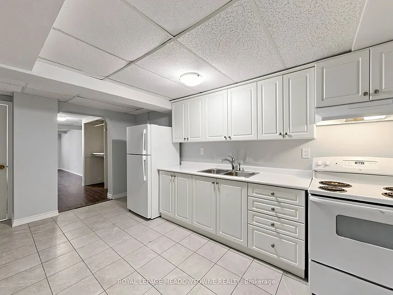 70 Mill St #10 — Photo 6